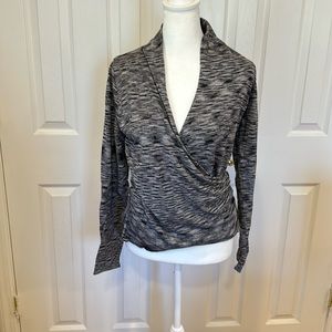 Apt. 9 Medium Sweater